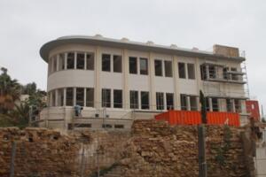 melillahoy.cibeles.net fotos 808  MG 6293