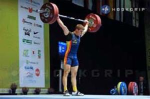 melillahoy.cibeles.net fotos 808 david