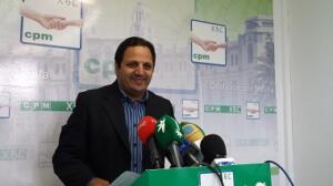 melillahoy.cibeles.net fotos 808 hassan com