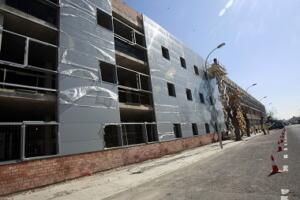 melillahoy.cibeles.net fotos 808 iu hospital com