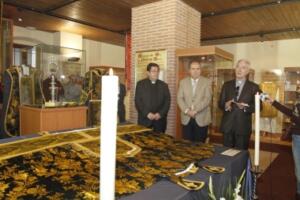 melillahoy.cibeles.net fotos 808 portada