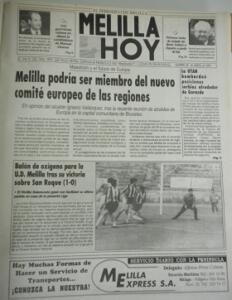 melillahoy.cibeles.net fotos 809 1994