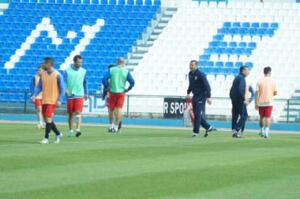 melillahoy.cibeles.net fotos 809 Entrenamiento JUEVES 2