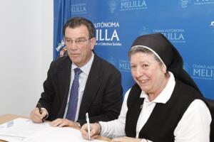 melillahoy.cibeles.net fotos 809  MG 6635