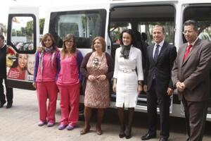 melillahoy.cibeles.net fotos 809  MG 6807