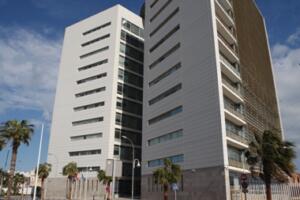 melillahoy.cibeles.net fotos 809 torres