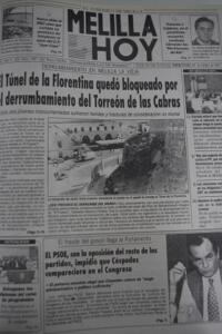 melillahoy.cibeles.net fotos 811 1994