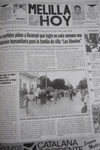 melillahoy.cibeles.net fotos 811 1999