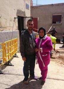 melillahoy.cibeles.net fotos 811 IMG 3104