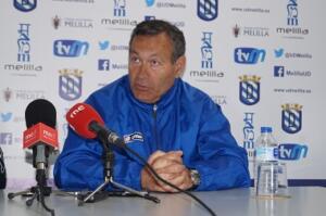 melillahoy.cibeles.net fotos 811 JUAN MOYA