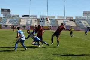 melillahoy.cibeles.net fotos 811 PARTIDO 1