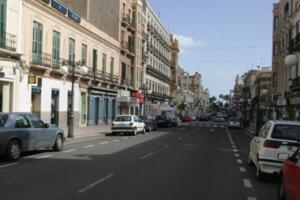 melillahoy.cibeles.net fotos 811 avenida