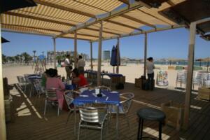 melillahoy.cibeles.net fotos 811 chiringuito