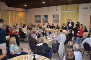 melillahoy.cibeles.net fotos 811 pesaj 2