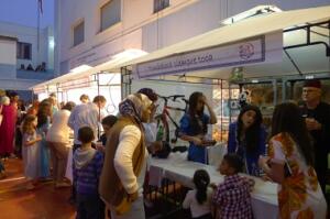 melillahoy.cibeles.net fotos 812 La 2 A