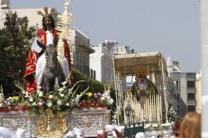 melillahoy.cibeles.net fotos 812 primera