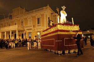 melillahoy.cibeles.net fotos 813  SGG7632