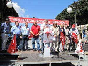 melillahoy.cibeles.net fotos 813 ugt