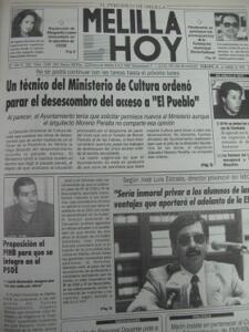 melillahoy.cibeles.net fotos 814 1994