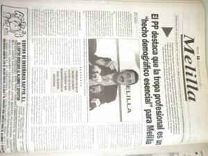 melillahoy.cibeles.net fotos 814 1999 rotated 1