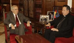 melillahoy.cibeles.net fotos 814  SGG7847