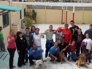 melillahoy.cibeles.net fotos 814 aspanies uno