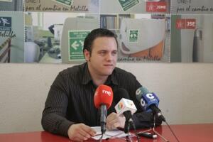 melillahoy.cibeles.net fotos 814 sergio com