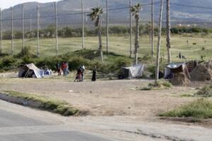 melillahoy.cibeles.net fotos 820 cam