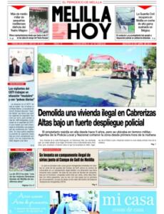 melillahoy.cibeles.net fotos 820 primera a