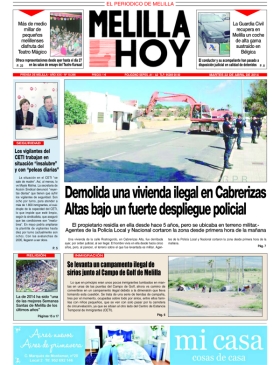 melillahoy.cibeles.net fotos 820 primera a