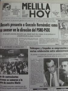 melillahoy.cibeles.net fotos 821 1994