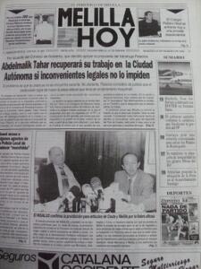 melillahoy.cibeles.net fotos 821 1999