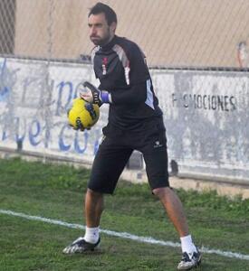 melillahoy.cibeles.net fotos 821 JUANMA