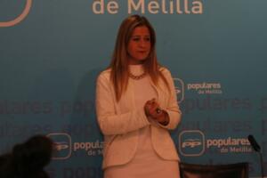 melillahoy.cibeles.net fotos 821  PGG5869