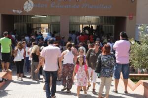 melillahoy.cibeles.net fotos 821 escolares