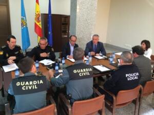 melillahoy.cibeles.net fotos 821 la foto 2