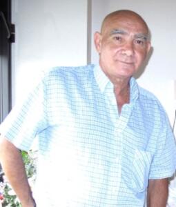 melillahoy.cibeles.net fotos 822 Antonio s