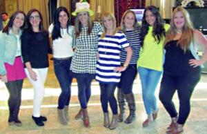 melillahoy.cibeles.net fotos 822 cump