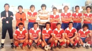 melillahoy.cibeles.net fotos 822 fari