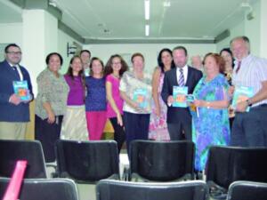 melillahoy.cibeles.net fotos 822 poet