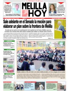 melillahoy.cibeles.net fotos 822 primera a