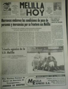 melillahoy.cibeles.net fotos 823 1994