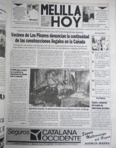 melillahoy.cibeles.net fotos 823 1999