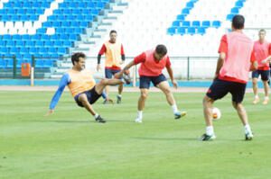 melillahoy.cibeles.net fotos 823 UD Melilla Entrenamiento 24 4 14