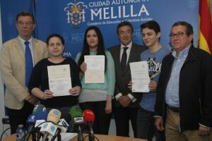 melillahoy.cibeles.net fotos 823  PGG6191