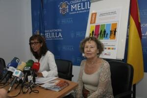 melillahoy.cibeles.net fotos 823  PGG6211