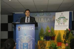 melillahoy.cibeles.net fotos 823  PGG6220