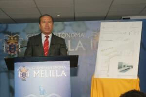 melillahoy.cibeles.net fotos 823  PGG6236