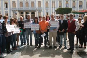 melillahoy.cibeles.net fotos 823  PGG6285