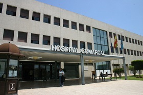 melillahoy.cibeles.net fotos 823 hospital